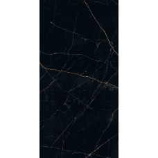 Плитка 60*120 Nero Ardi Pul 5,6Mm