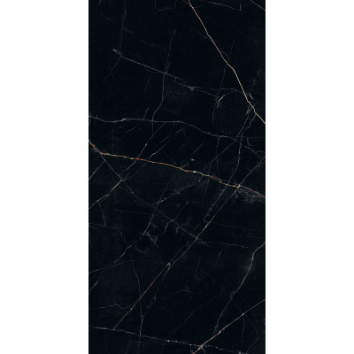Плитка 60*120 Nero Ardi Pul 5,6Mm