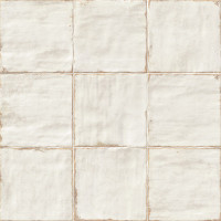 Плитка 20*20 Livorno Blanco