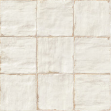 Плитка 20*20 Livorno Blanco