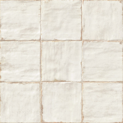 Плитка 20*20 Livorno Blanco