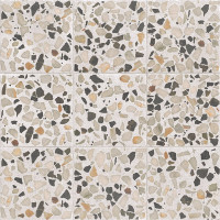 Плитка 20*20 Stanza White