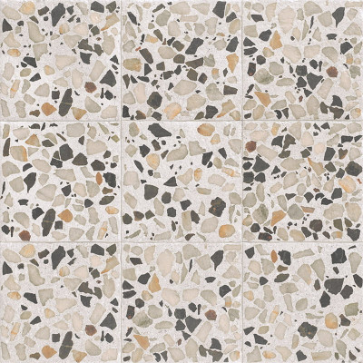 Плитка 20*20 Stanza White