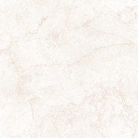Плитка 120*120 Hermes Cream