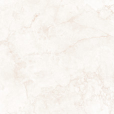 Плитка 120*120 Hermes Cream