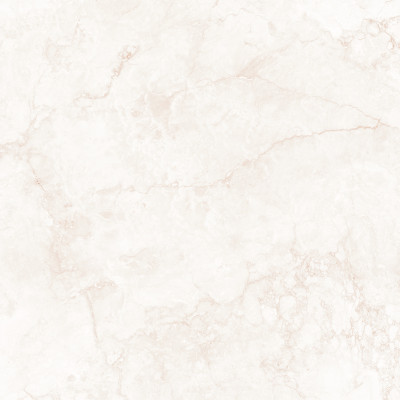 Плитка 120*120 Hermes Cream