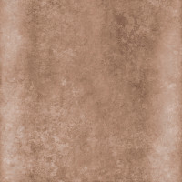 Плитка 15*15 Origin Feel Terra