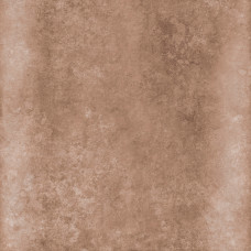 Плитка 15*15 Origin Feel Terra