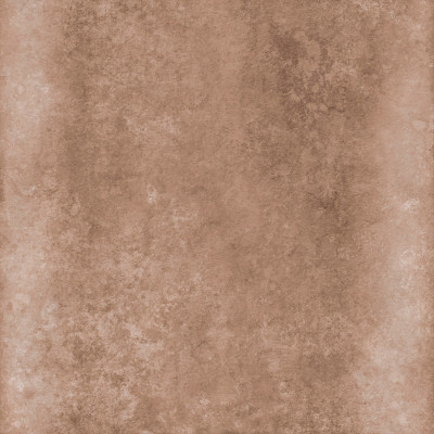 Плитка 15*15 Origin Feel Terra