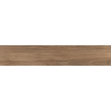 Плитка 20*120 Kalon Cerezo Matt