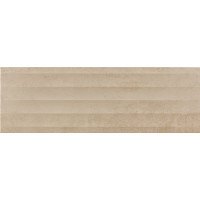 Плитка 25*75 Dosso Lin. Miele