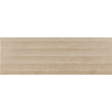Плитка 25*75 Dosso Lin. Miele