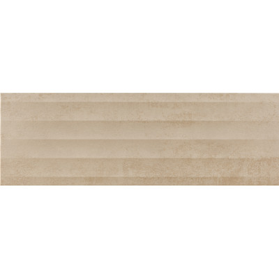 Плитка 25*75 Dosso Lin. Miele