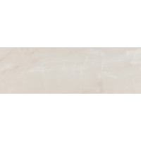 Плитка 33,3*100 Lemnos Crema Rect