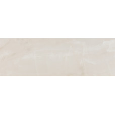 Плитка 33,3*100 Lemnos Crema Rect