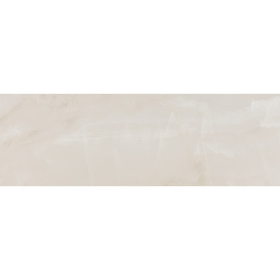 Плитка 33,3*100 Lemnos Crema Rect