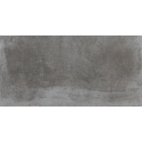 Плитка 45*90 Es.essen Zircon