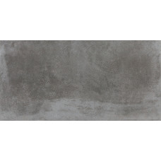 Плитка 45*90 Es.essen Zircon