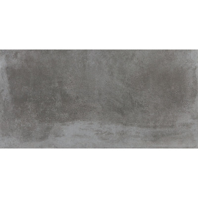 Плитка 45*90 Es.essen Zircon
