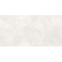Плитка 60*120 Alpha Blanco Rec.