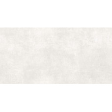 Плитка 60*120 Alpha Blanco Rec.