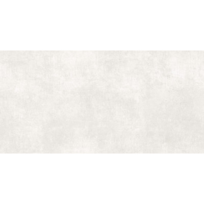 Плитка 60*120 Alpha Blanco Rec.