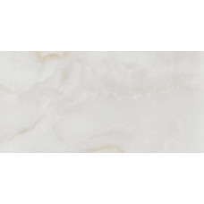 Плитка 60*120 Cr Amarna Shell Leviglass
