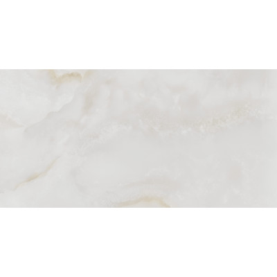 Плитка 60*120 Cr Amarna Shell Leviglass