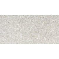 Плитка 60*120 Cr. Gransasso Bianco