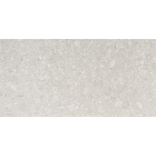 Плитка 60*120 Cr. Gransasso Bianco