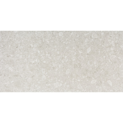 Плитка 60*120 Cr. Gransasso Bianco