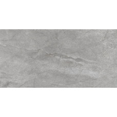 Плитка 60*120 Cr Wells Pearl Matt