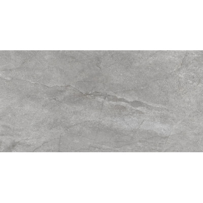 Плитка 60*120 Cr Wells Pearl Matt