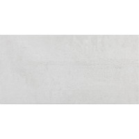 Плитка 60*120 Duplocem White Matt Rect