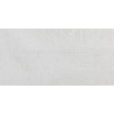 Плитка 60*120 Duplocem White Matt Rect