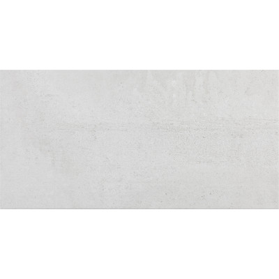 Плитка 60*120 Duplocem White Matt Rect