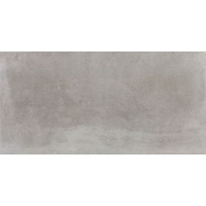 Плитка 60*120 Es.essen Gris Rect