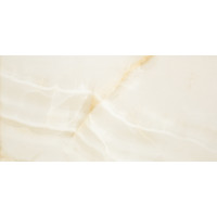 Плитка 60*120 Fenix Perla Leviglass