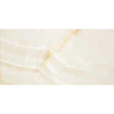 Плитка 60*120 Fenix ​​Perla Leviglass