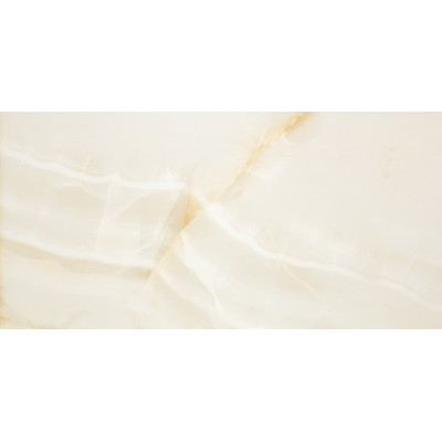 Плитка 60*120 Fenix ​​Perla Leviglass