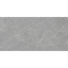 Плитка 60*120 Lavagna Pietra Di Argento