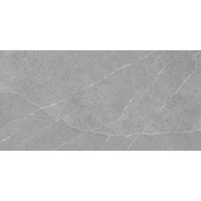 Плитка 60*120 Lavagna Pietra Di Argento