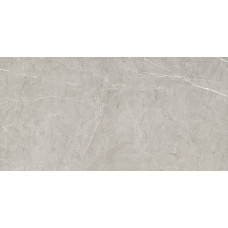 Плитка 60*120 Natural Sense Gris