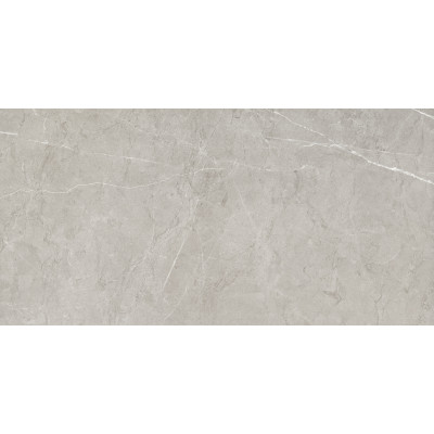 Плитка 60*120 Natural Sense Gris