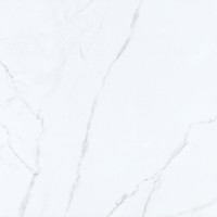 Плитка 60*60 Cr Lincoln White Leviglass