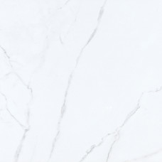 Плитка 60*60 Cr Lincoln White Leviglass
