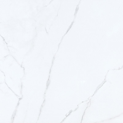 Плитка 60*60 Cr Lincoln White Leviglass