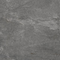 Плитка 60*60 Cr Wells Ash Leviglass