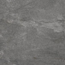 Плитка 60*60 Cr Wells Ash Leviglass