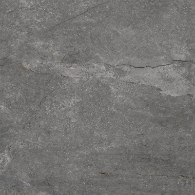 Плитка 60*60 Cr Wells Ash Leviglass